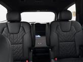 Thumbnail of 2025 Glacial White Pearl Kia Telluride