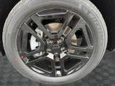 Thumbnail of 2025 Glacial White Pearl Kia Telluride