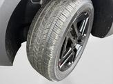 Thumbnail of 2025 Glacial White Pearl Kia Telluride