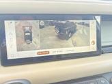 Thumbnail of 2020 Fuji White Land Rover Defender