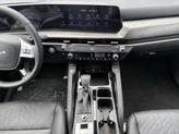 Thumbnail of 2025 Glacial White Pearl Kia Telluride