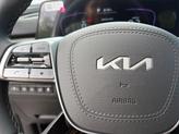 Thumbnail of 2025 Glacial White Pearl Kia Telluride