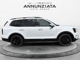 Thumbnail of 2025 Glacial White Pearl Kia Telluride