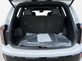 Thumbnail of 2025 Glacial White Pearl Kia Telluride