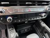 Thumbnail of 2025 Glacial White Pearl Kia Telluride
