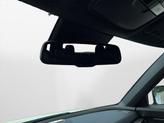 Thumbnail of 2025 Glacial White Pearl Kia Telluride