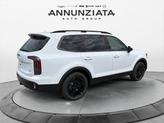 Thumbnail of 2025 Glacial White Pearl Kia Telluride
