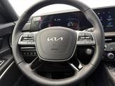 Thumbnail of 2025 Glacial White Pearl Kia Telluride
