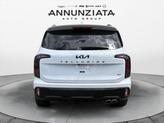 Thumbnail of 2025 Glacial White Pearl Kia Telluride
