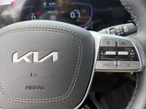 Thumbnail of 2025 Glacial White Pearl Kia Telluride