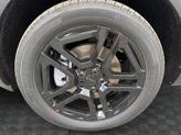 Thumbnail of 2025 Glacial White Pearl Kia Telluride