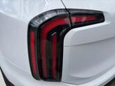 Thumbnail of 2025 Glacial White Pearl Kia Telluride