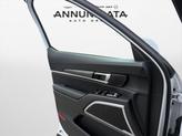 Thumbnail of 2025 Glacial White Pearl Kia Telluride