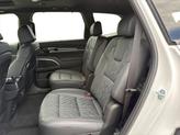 Thumbnail of 2025 Glacial White Pearl Kia Telluride