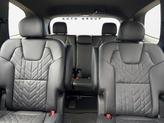 Thumbnail of 2025 Glacial White Pearl Kia Telluride