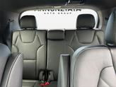 Thumbnail of 2025 Glacial White Pearl Kia Telluride