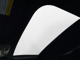 Thumbnail of 2025 Glacial White Pearl Kia Telluride