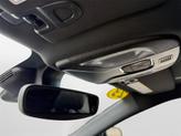 Thumbnail of 2023 Diamond Black Crystal Pearlcoat Jeep Compass