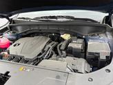 Thumbnail of 2025 Midnight Lake Blue Kia Sorento