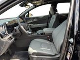 Thumbnail of 2025 Ebony Black Kia Sportage