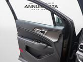 Thumbnail of 2023 Fusion Black Kia Sportage Hybrid