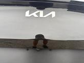 Thumbnail of 2023 Fusion Black Kia Sportage Hybrid