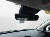 Thumbnail of 2023 Fusion Black Kia Sportage Hybrid