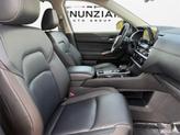 Thumbnail of 2025 Super Black Nissan Pathfinder