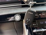 Thumbnail of 2024 Astra Blue Kia Carnival