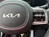 Thumbnail of 2025 Dawning Red Kia Sorento