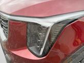 Thumbnail of 2025 Dawning Red Kia Sorento