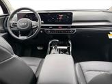 Thumbnail of 2025 Dawning Red Kia Sorento