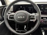 Thumbnail of 2025 Dawning Red Kia Sorento