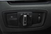 Thumbnail of 2017 Glacier Silver Metallic BMW X1