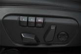 Thumbnail of 2017 Glacier Silver Metallic BMW X1