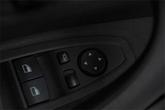 Thumbnail of 2017 Glacier Silver Metallic BMW X1