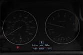 Thumbnail of 2017 Glacier Silver Metallic BMW X1