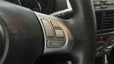 Thumbnail of 2010 Obsidian Black Pearl Subaru Forester