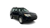 Thumbnail of 2010 Obsidian Black Pearl Subaru Forester