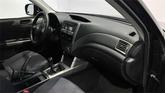 Thumbnail of 2010 Obsidian Black Pearl Subaru Forester