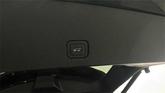 Thumbnail of 2023 Stellar Black Metallic Cadillac XT6