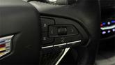 Thumbnail of 2023 Stellar Black Metallic Cadillac XT6