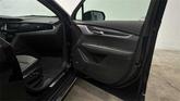 Thumbnail of 2023 Stellar Black Metallic Cadillac XT6