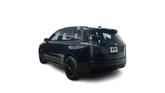 Thumbnail of 2023 Stellar Black Metallic Cadillac XT6