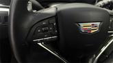 Thumbnail of 2023 Stellar Black Metallic Cadillac XT6
