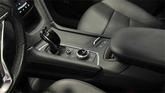 Thumbnail of 2023 Stellar Black Metallic Cadillac XT6