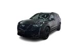 Thumbnail of 2023 Stellar Black Metallic Cadillac XT6