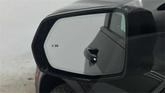 Thumbnail of 2023 Stellar Black Metallic Cadillac XT6