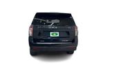 Thumbnail of 2021 Black Chevrolet Suburban