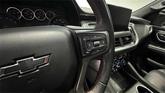 Thumbnail of 2021 Black Chevrolet Suburban